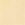 Item Swatch